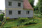 Mieszkanie Piła Górne - 2