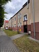 Mieszkanie Piła Śródmieście - 1
