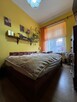 Mieszkanie Piła Śródmieście - 2