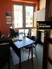 Lokal użytkowy Kielce, Klonowa - 8