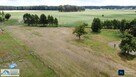 Działka budowlana - 4
