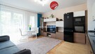 Mieszkanie Kraków Swoszowice, Opatkowice, Macieja Dębskiego - 1