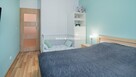 Mieszkanie Kraków Swoszowice, Opatkowice, Macieja Dębskiego - 7