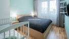 Mieszkanie Kraków Swoszowice, Opatkowice, Macieja Dębskiego - 8