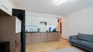 Mieszkanie Kraków Swoszowice, Opatkowice, Macieja Dębskiego - 9