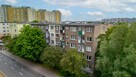Mieszkanie Szczecin Świerczewo, Santocka - 4
