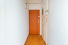 Mieszkanie Szczecin Świerczewo, Santocka - 9