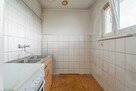 Mieszkanie Szczecin Świerczewo, Santocka - 10