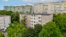 Mieszkanie Szczecin Świerczewo, Santocka - 12