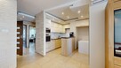 Gotowe do zamieszkania 72 m², Śmiała 17A, Siedlce - 1