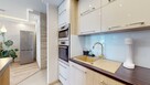 Gotowe do zamieszkania 72 m², Śmiała 17A, Siedlce - 2