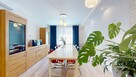 Gotowe do zamieszkania 72 m², Śmiała 17A, Siedlce - 4