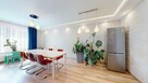 Gotowe do zamieszkania 72 m², Śmiała 17A, Siedlce - 5