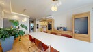 Gotowe do zamieszkania 72 m², Śmiała 17A, Siedlce - 6