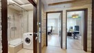 Gotowe do zamieszkania 72 m², Śmiała 17A, Siedlce - 7