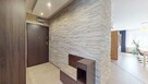 Gotowe do zamieszkania 72 m², Śmiała 17A, Siedlce - 9