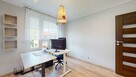 Gotowe do zamieszkania 72 m², Śmiała 17A, Siedlce - 10