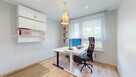 Gotowe do zamieszkania 72 m², Śmiała 17A, Siedlce - 11