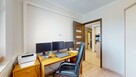 Gotowe do zamieszkania 72 m², Śmiała 17A, Siedlce - 12