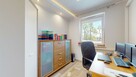 Gotowe do zamieszkania 72 m², Śmiała 17A, Siedlce - 13