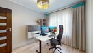 Gotowe do zamieszkania 72 m², Śmiała 17A, Siedlce - 14