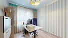 Gotowe do zamieszkania 72 m², Śmiała 17A, Siedlce - 15