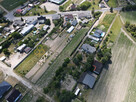 Działka inwestycyjna Kościan, - 7
