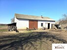 Dom Ustrzesz gm. Radzyń Podlaski - 7