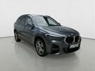 BMW X1 - 1