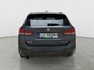 BMW X1 - 6