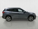BMW X1 - 8