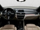 BMW X1 - 9