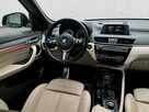 BMW X1 - 10