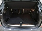 BMW X1 - 13