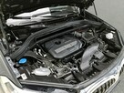 BMW X1 - 14