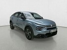 Citroen C4 - 1