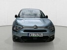 Citroen C4 - 2