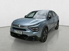 Citroen C4 - 3