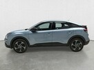 Citroen C4 - 4