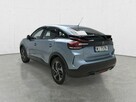 Citroen C4 - 5