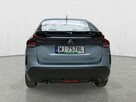 Citroen C4 - 6