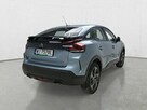 Citroen C4 - 7