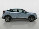 Citroen C4 - 8