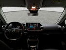 Citroen C4 - 9