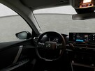 Citroen C4 - 10
