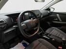 Citroen C4 - 11