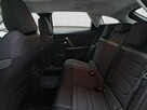 Citroen C4 - 12