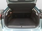 Citroen C4 - 13