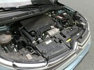 Citroen C4 - 14