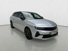 Opel Astra - 1